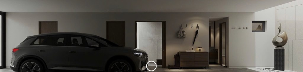 B HOUSE — ảnh 2