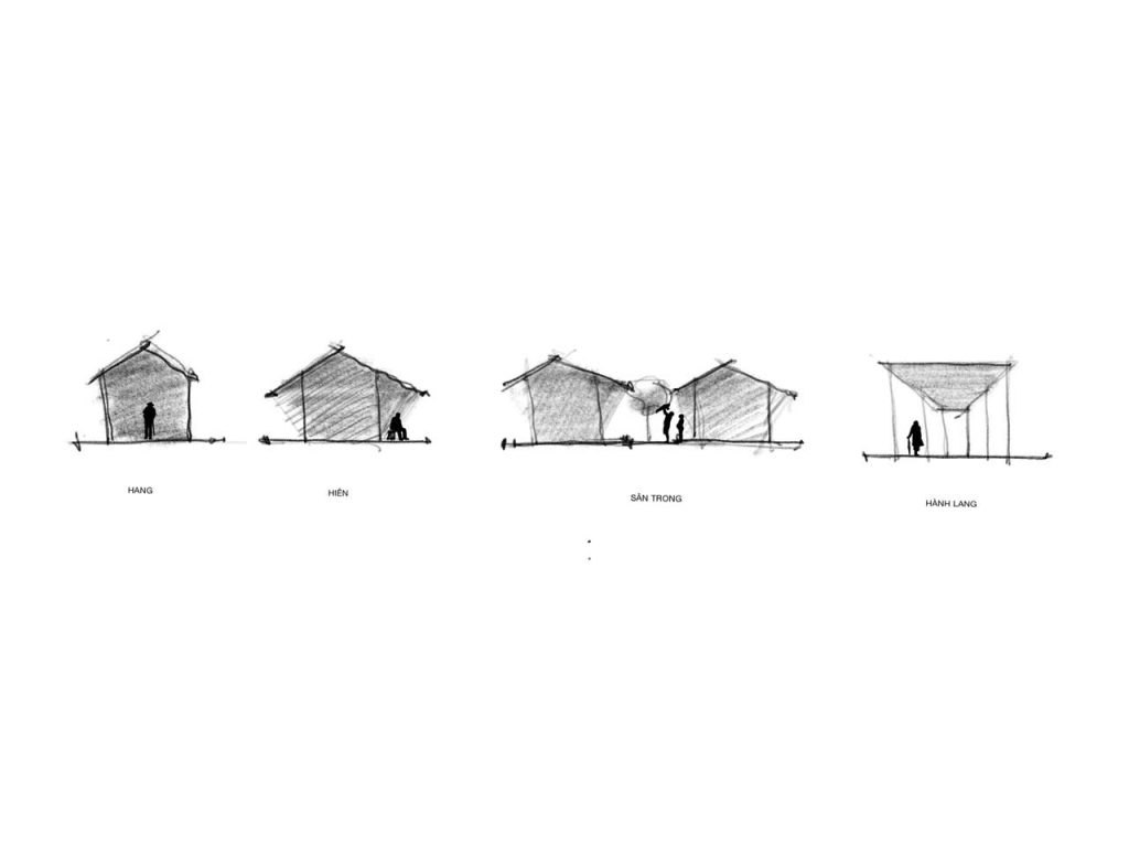 D VILLAS — ảnh 5