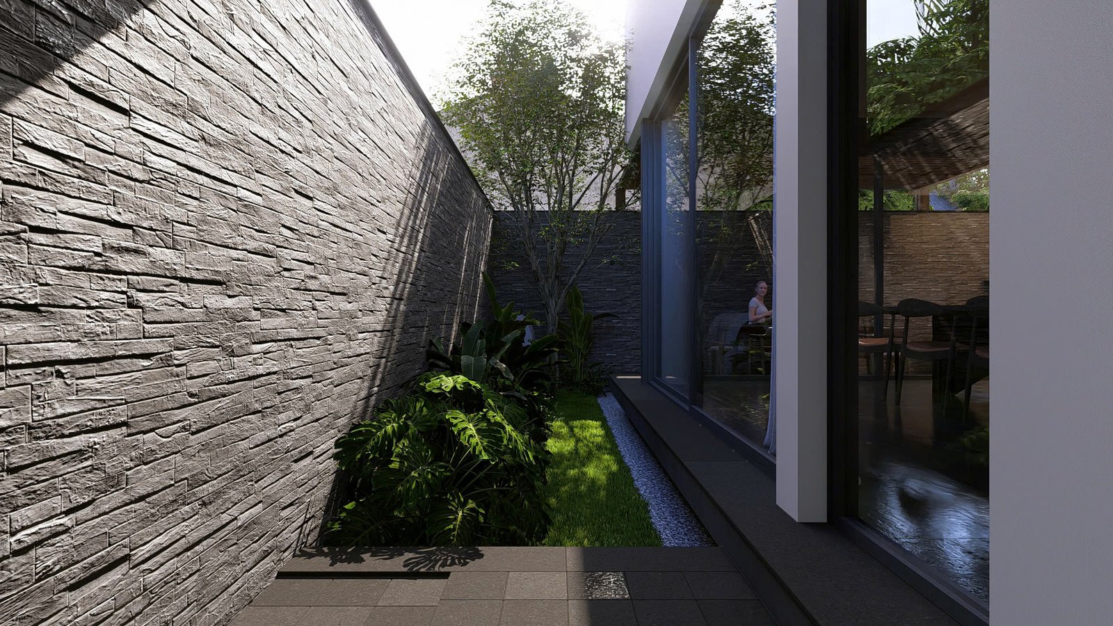 MOM VILLAS — ảnh 9