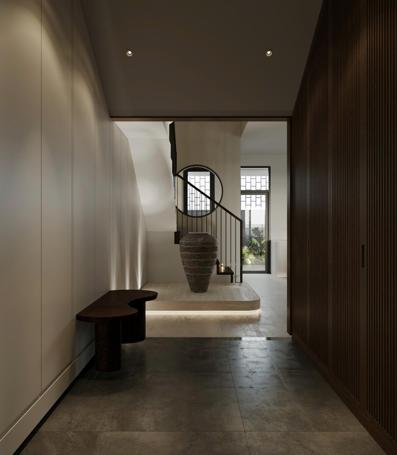 NK VILLAS — ảnh 5