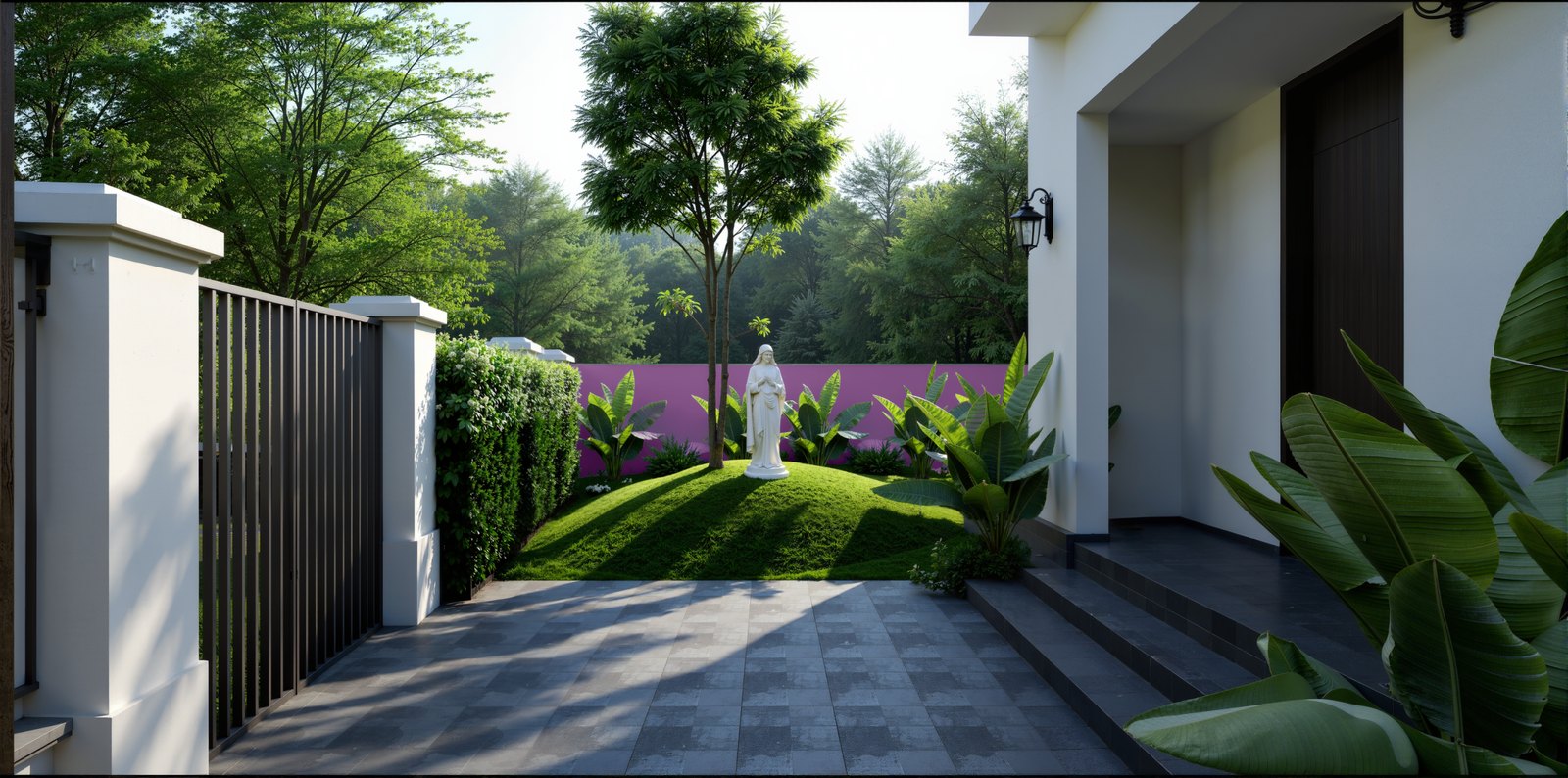 TT VILLAS — ảnh 2