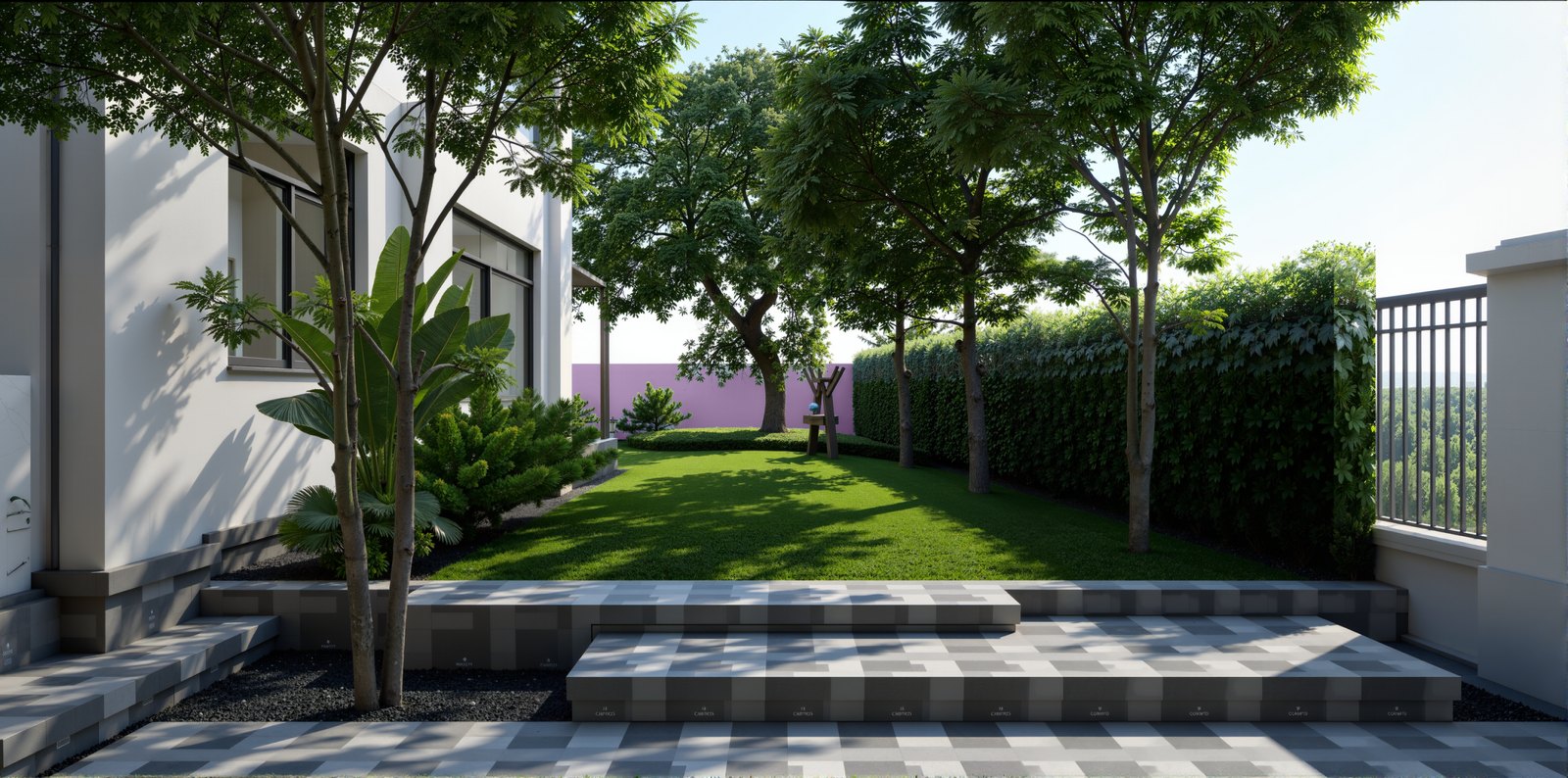 TT VILLAS — ảnh 9