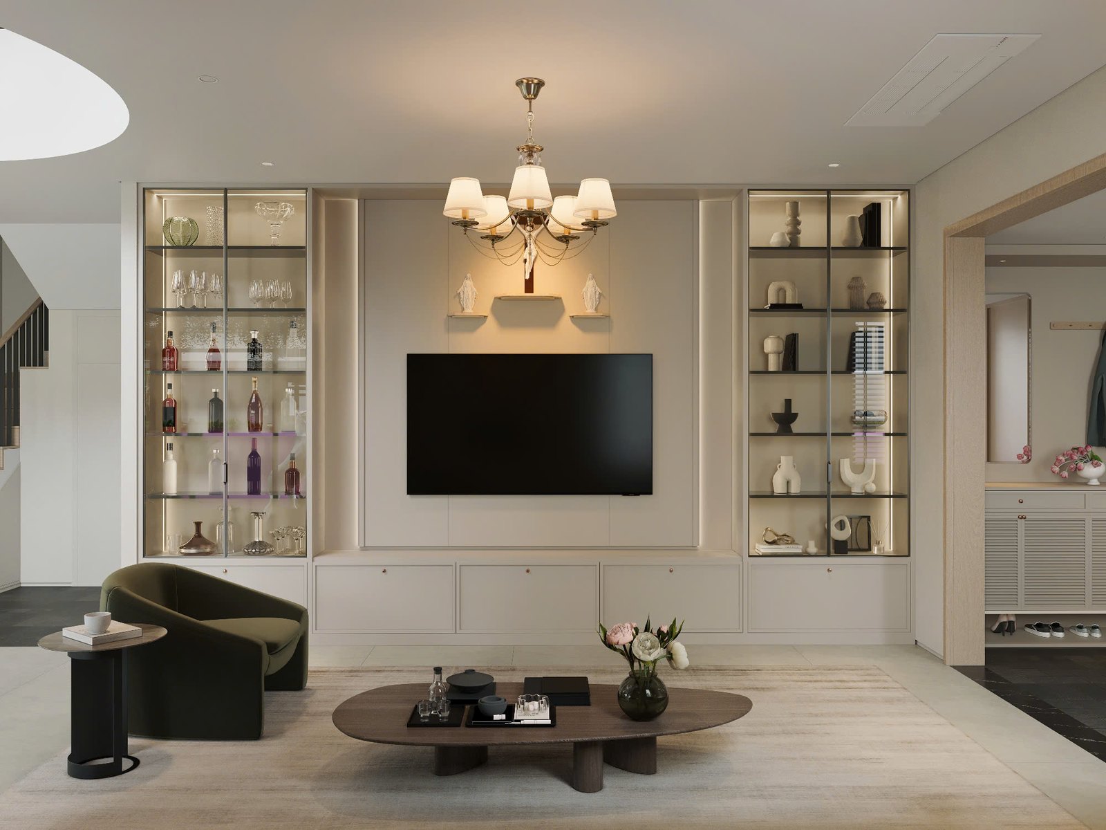 TT VILLAS — ảnh 11