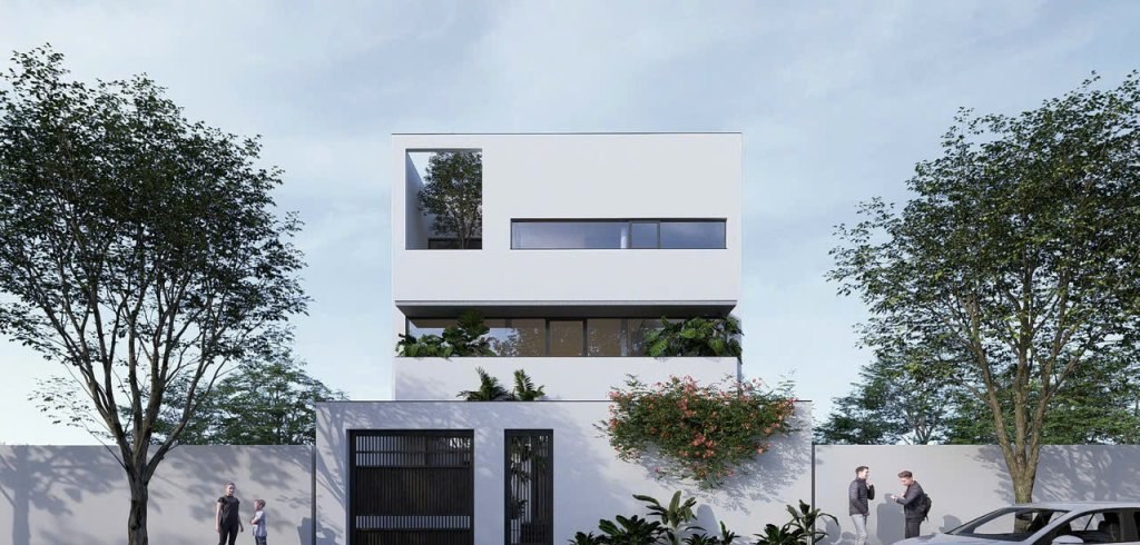 WHITE HOUSE — ảnh 1