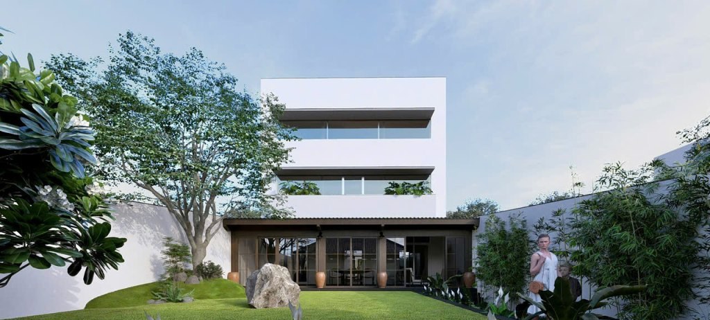 WHITE HOUSE — ảnh 2